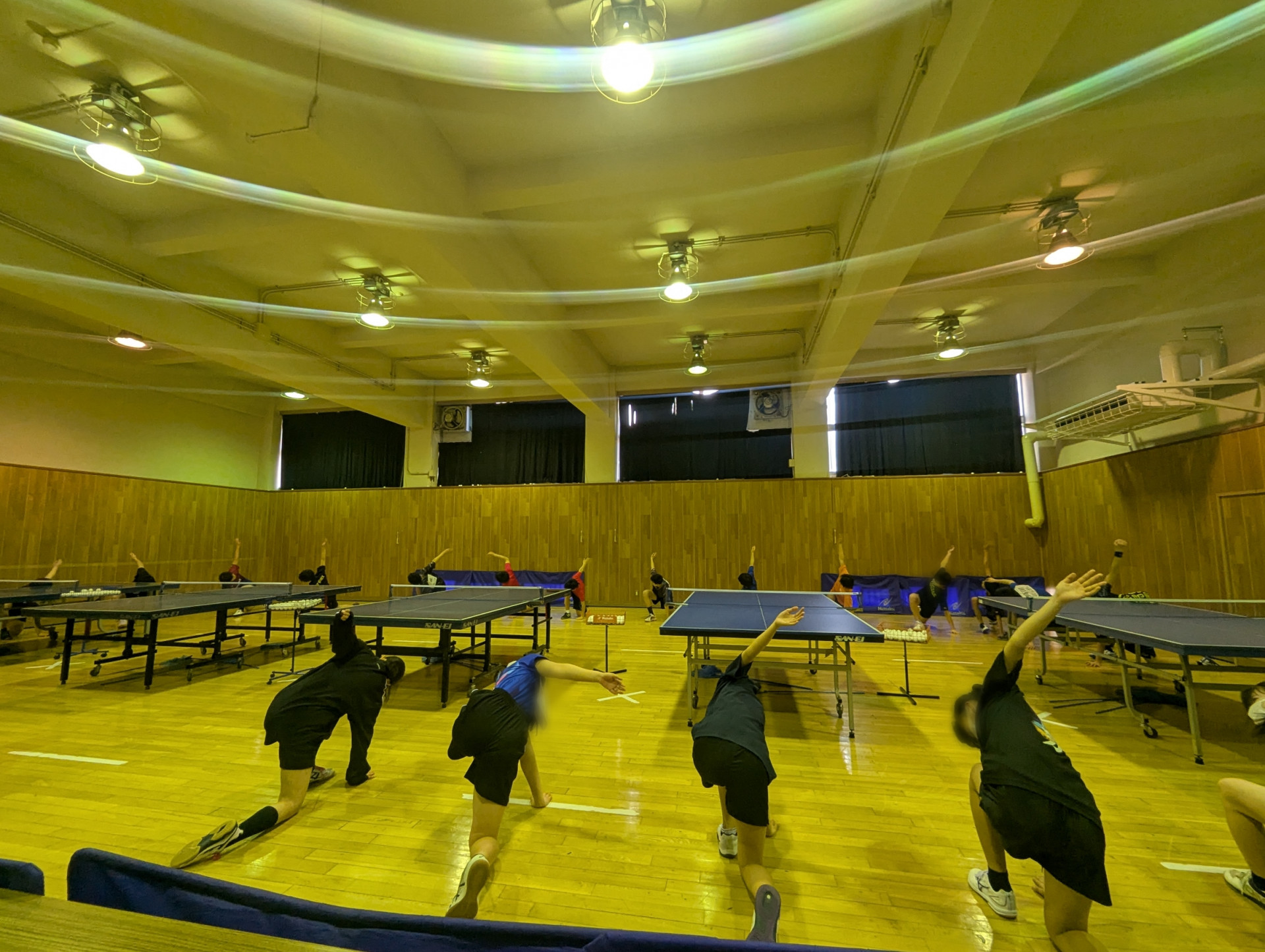 Point Blur_20250327_204613